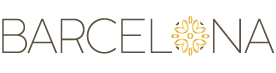 logo barcelona a medida 276 x 73 px