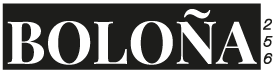 logo bolona 276 x 73 px
