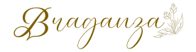 logo braganza 276 x 73 px