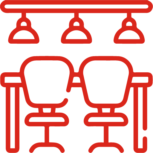 icon 14  2022 05 13  15 43 03