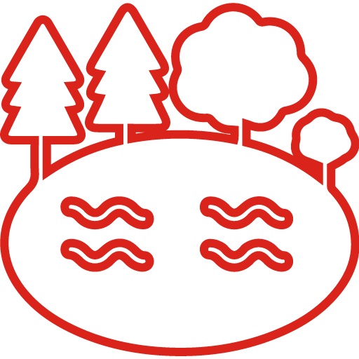 icon 7  2022 05 16  12 39 00