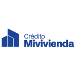 logo credito mi vivienda