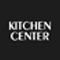kitchen center
