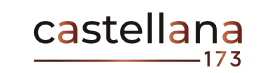 castellana 173