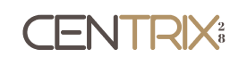 centrix