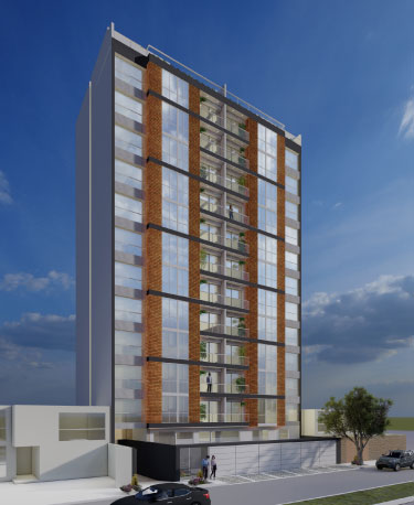 connecting 375 x 458 px