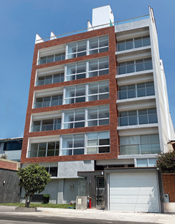 fachada vert 375 x 458 px web