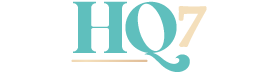 logo hq7 transparente web
