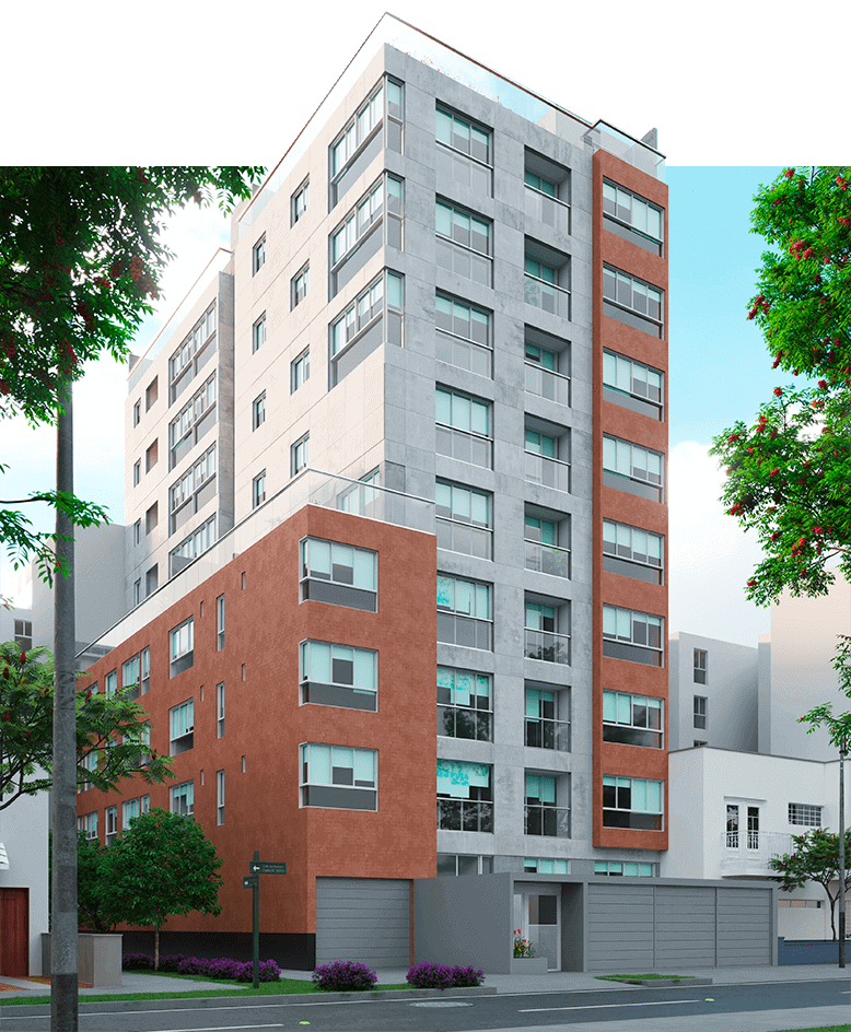 la castellana fachada cortada min