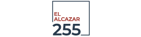 alcazar horizontal