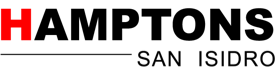 hamptonslogo