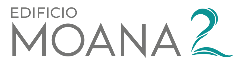 logo moana 2 transparencia2