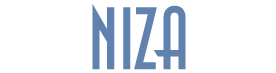 logo niza 276 x 73 px