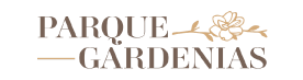 parque gardenias
