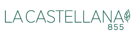nuevo logo la castellanaaa