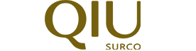 logo qiu
