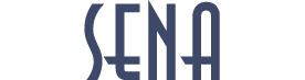 logo sena 276 x 73 px